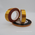 Price kaptone adhesive tape for high temperature